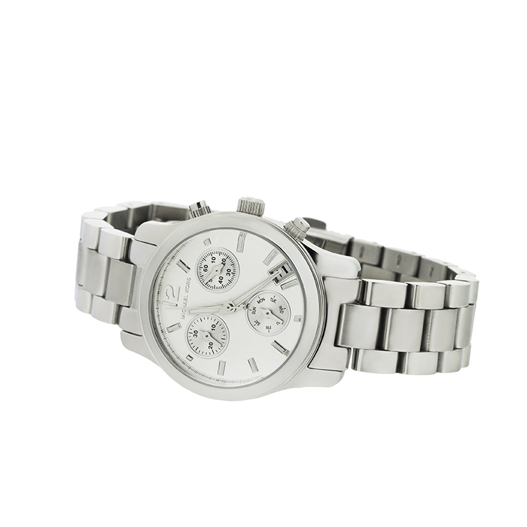 Michael Kors MK5428